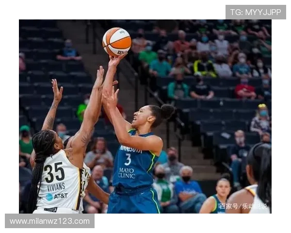 乐动体育最新资讯：2024年体育赛事直播与赛事分析全攻略