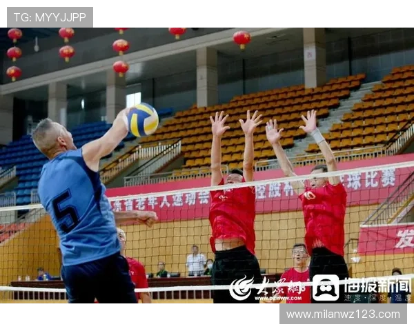 八大胜体育最新赛事资讯与精彩瞬间回顾全方位报道