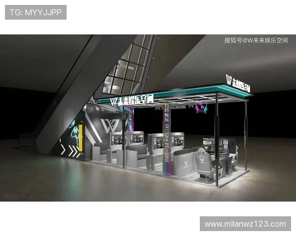 伟德网站游戏种类丰富多样满足不同玩家的娱乐需求