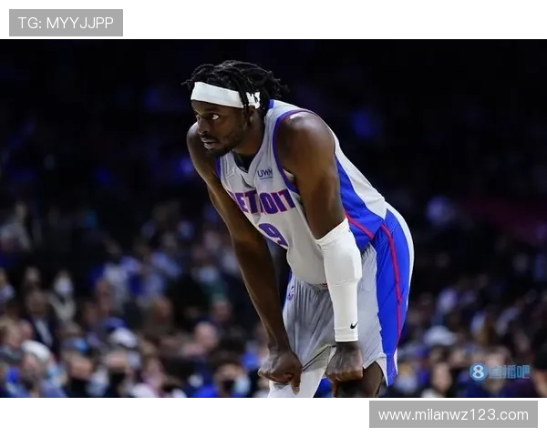 博冠体育赛事直播：观看高清赛事直播的最佳途径与平台推荐