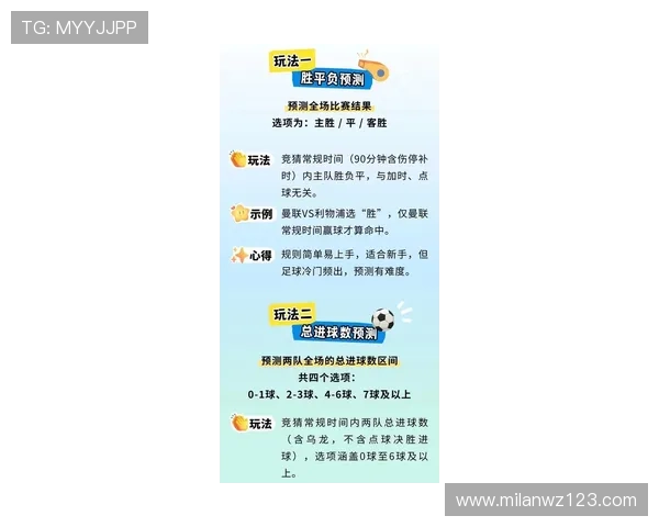 即胜体育助你轻松掌握最新体育赛事资讯与分析，全面提升你的体育知识水平