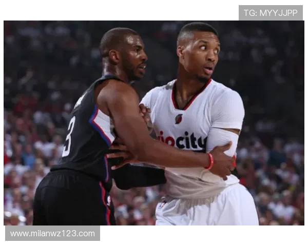 如何快速登录米兰全站体育apppg平台享受高清体育直播体验