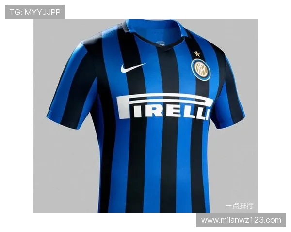 成为国际米兰会员的详细流程指南，轻松加入享受球队独家优惠