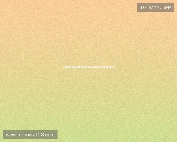 世界杯电视直播详细说明：如何避免直播延迟与卡顿，确保观看体验流畅无忧